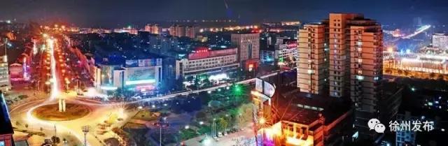 13家银行名单,十三家银行