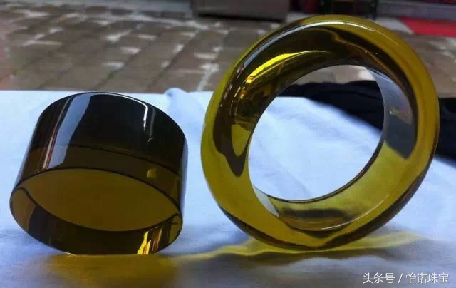 你真的了解缅北吗,缅甸琥珀里什么珀最好