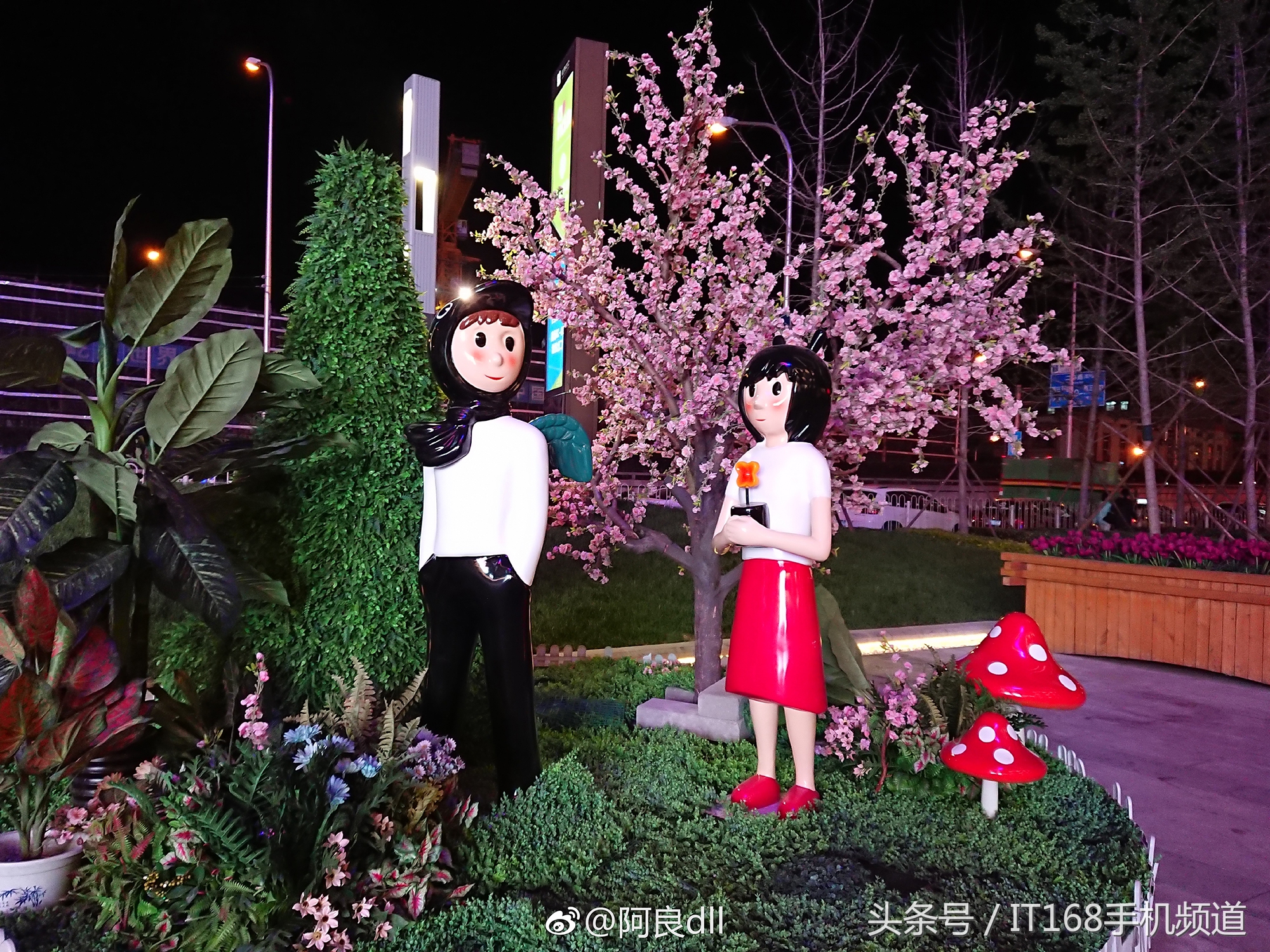 索尼xperia5iii和xperia1iii,索尼xperia1iii和索尼xperia5ii