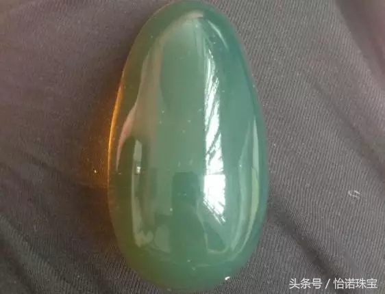 你真的了解缅北吗,缅甸琥珀里什么珀最好