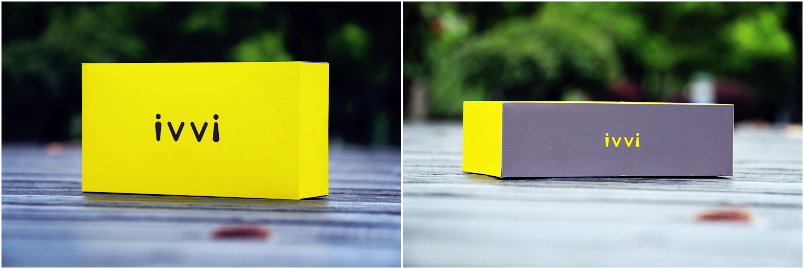 裸眼3d手机2019,沉浸式裸眼3d手机