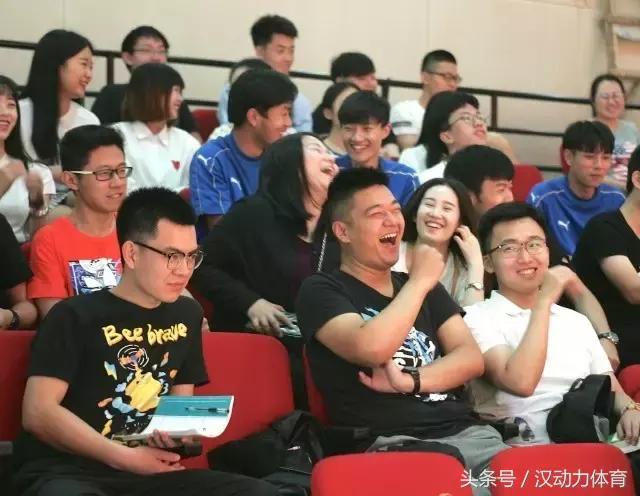 肆客足球节目,肆客青少年足球