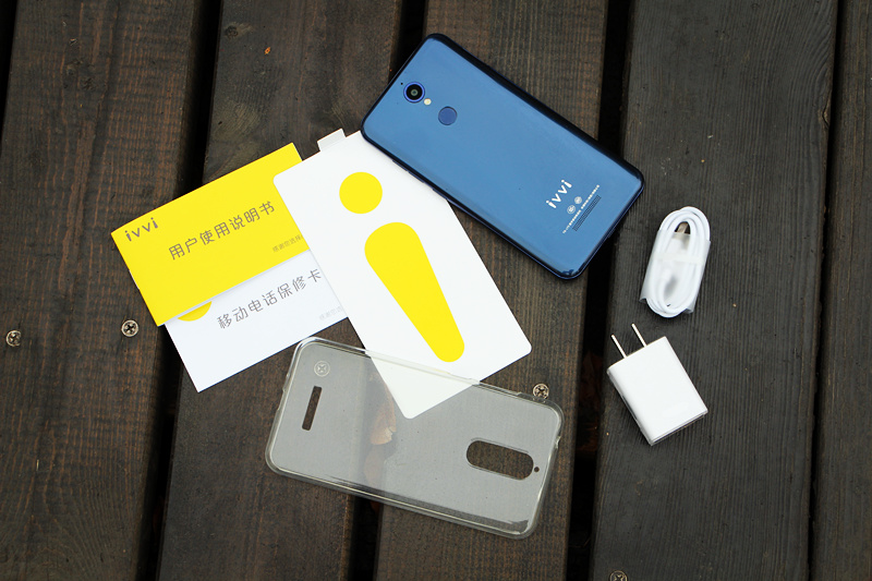 裸眼3d手机2019,沉浸式裸眼3d手机