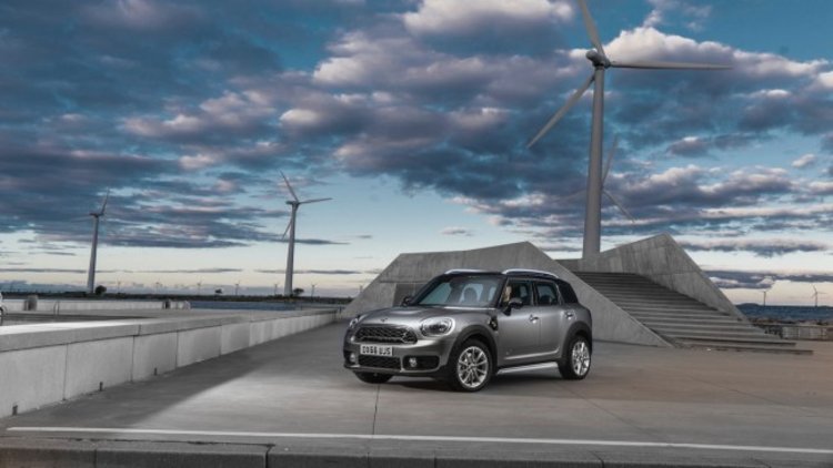 mini5鑻遍泟鑱旂洘,mini鑻遍泟鑱旂洘