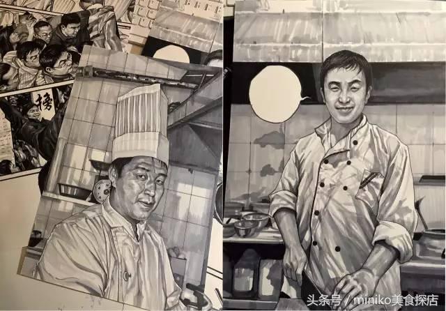 四川少陵路美食推荐,少陵路成都美食探店