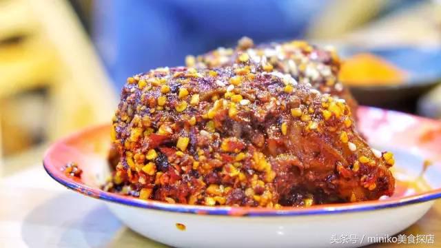 四川少陵路美食推荐,少陵路成都美食探店