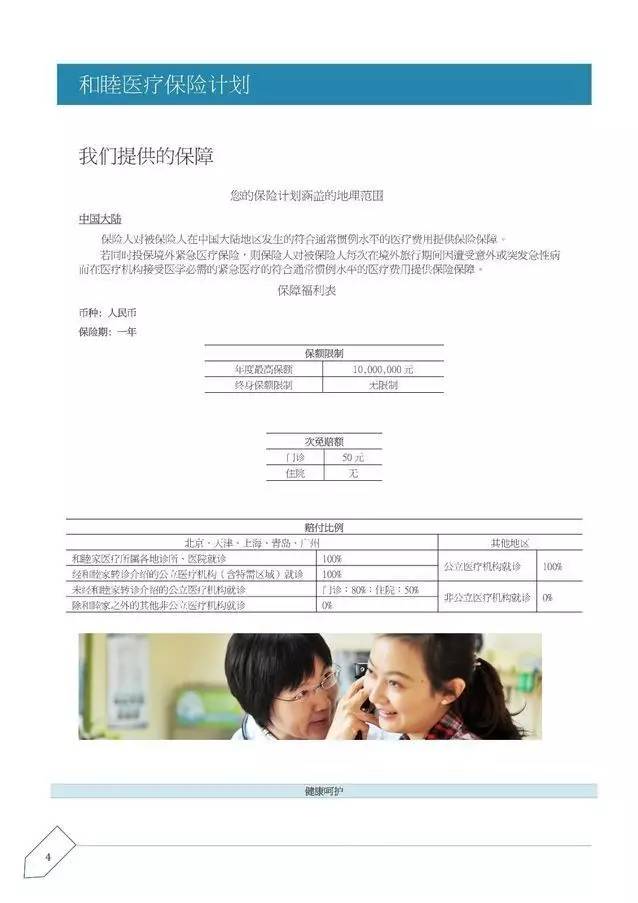 空空狐,空空狐狸后续