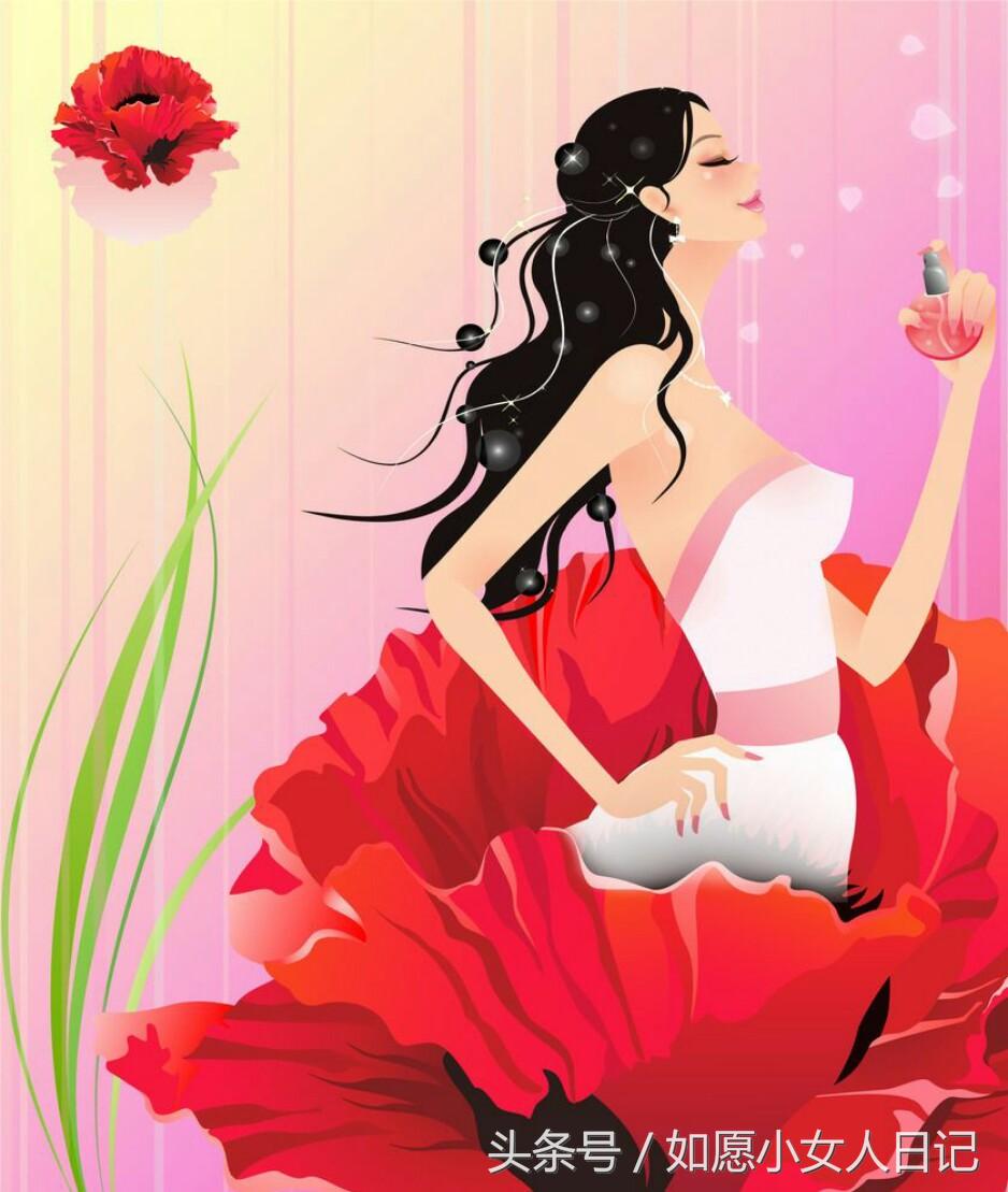 感谢当年的不娶之恩前一句,感谢当年的不娶之恩