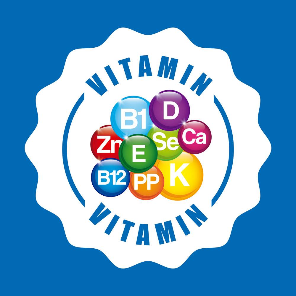 过度补钙对婴幼儿的危害,补钙过量影响孩子发育吗