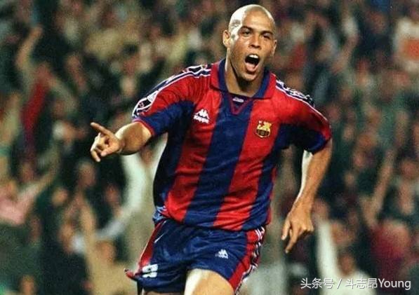 瓒崇悆瑙嗙嚎,瓒崇悆鏂拌閲庣涓冩湡