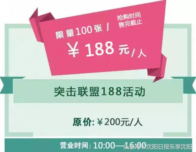 打彩弹的真人cs的地方,真人cs实弹和彩弹