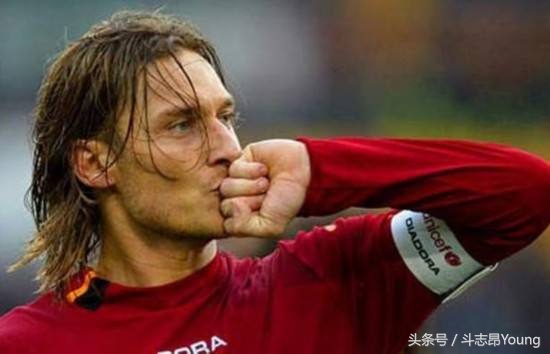 瓒崇悆瑙嗙嚎,瓒崇悆鏂拌閲庣涓冩湡