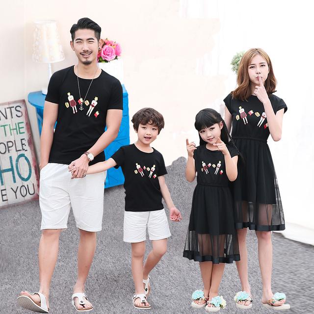 6.1儿童节需要准备的东西,6.1儿童节礼物装扮