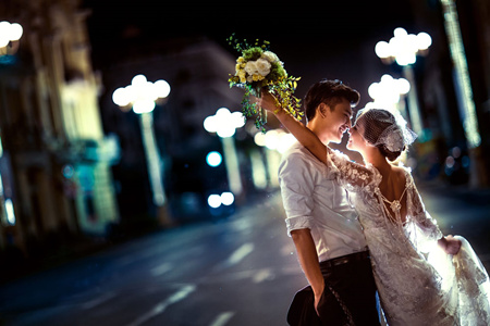 12星座女应该有哪个星座男守护,十二星女生应该有哪位男神守护