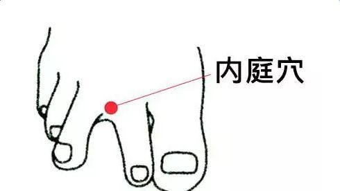 看着1.14亿行走的小糖人，你都没有在怕吗？