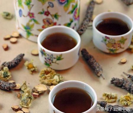 经常喝冷饮如何调理脾胃,喝多冷饮伤脾胃