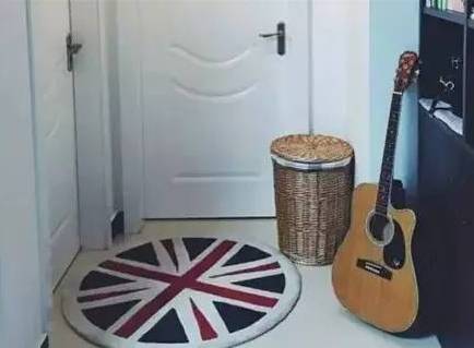 缺角商铺好不好,商铺西北缺角怎样化解