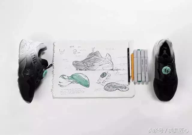 puma有哪些明星穿过,东方名剪hairsalon济南