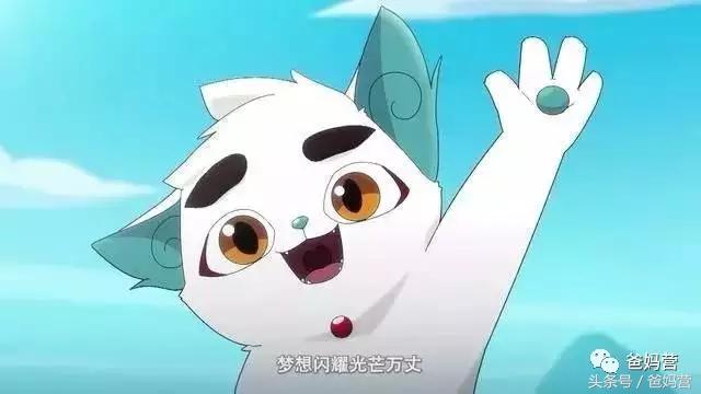 孩子必看的六部中国动画片,给孩子必看的六部国产动画片