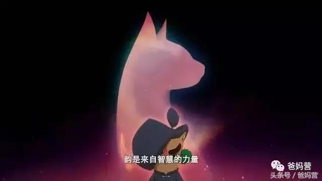 孩子必看的六部中国动画片,给孩子必看的六部国产动画片