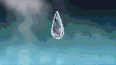 孩子必看的六部中国动画片,给孩子必看的六部国产动画片