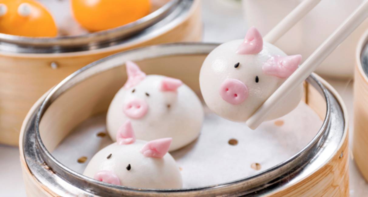 去香港旅游拍照攻略大全,去香港的景色视频