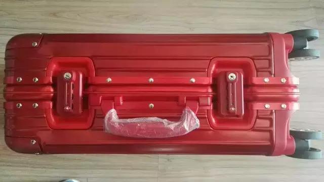 小黄人行李箱密码忘记了怎么开,omi行李箱密码忘记了怎么办