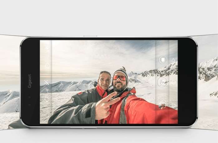 德国金阶手机和三星手机,金立手机新款