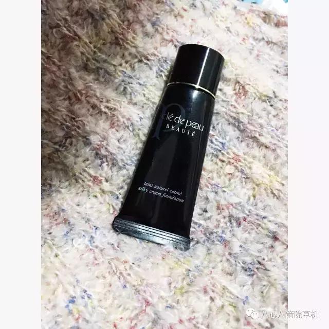 资生堂里面好用的护肤品,资生堂面膜推荐