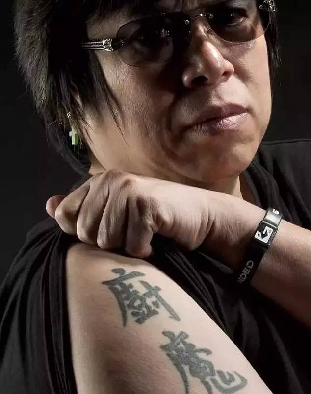 厨魔为什么可以被评为米其林餐厅,厨魔特色菜