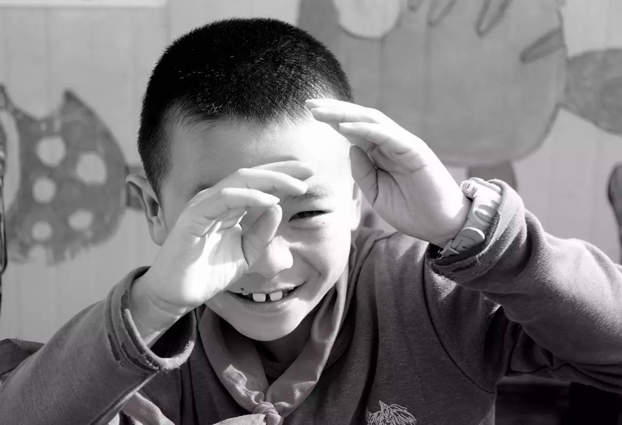 厨魔为什么可以被评为米其林餐厅,厨魔特色菜