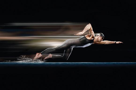 服装智能系统,服装科技前沿趋势