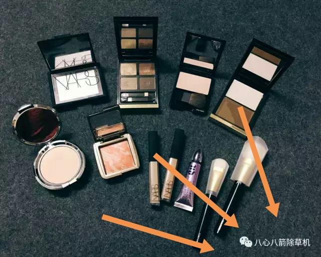 资生堂里面好用的护肤品,资生堂面膜推荐