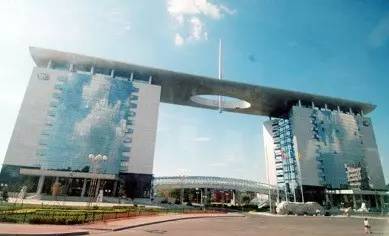 天津夏利现状如何,一汽销量下滑