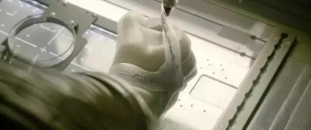 比异形更可怕的科幻片,异形独一无二的史诗级科幻电影