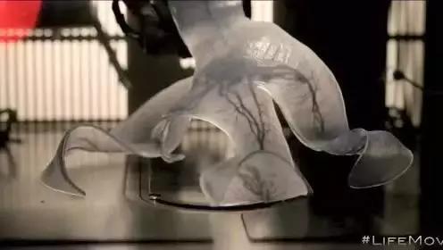 比异形更可怕的科幻片,异形独一无二的史诗级科幻电影