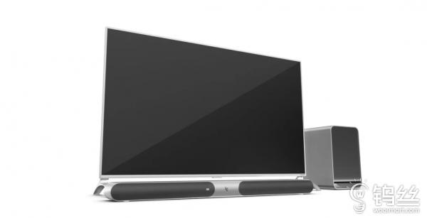 乐视超4max65画面比例,乐视超4max65