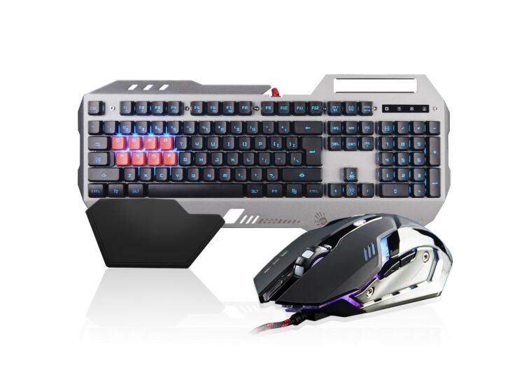 目前机械键盘排行榜,目前公认最好的机械键盘