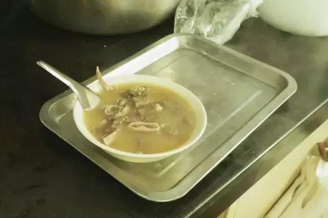 清真美食最好吃的地方,带你吃遍清真美食