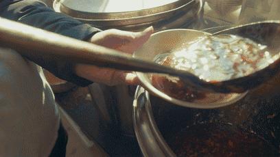 清真美食最好吃的地方,带你吃遍清真美食