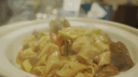 清真美食最好吃的地方,带你吃遍清真美食