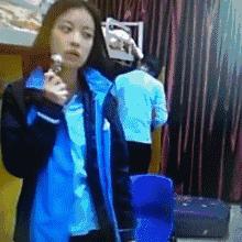 几种美容仪搭配使用效果好一点,美容仪和什么搭配一起效果更好