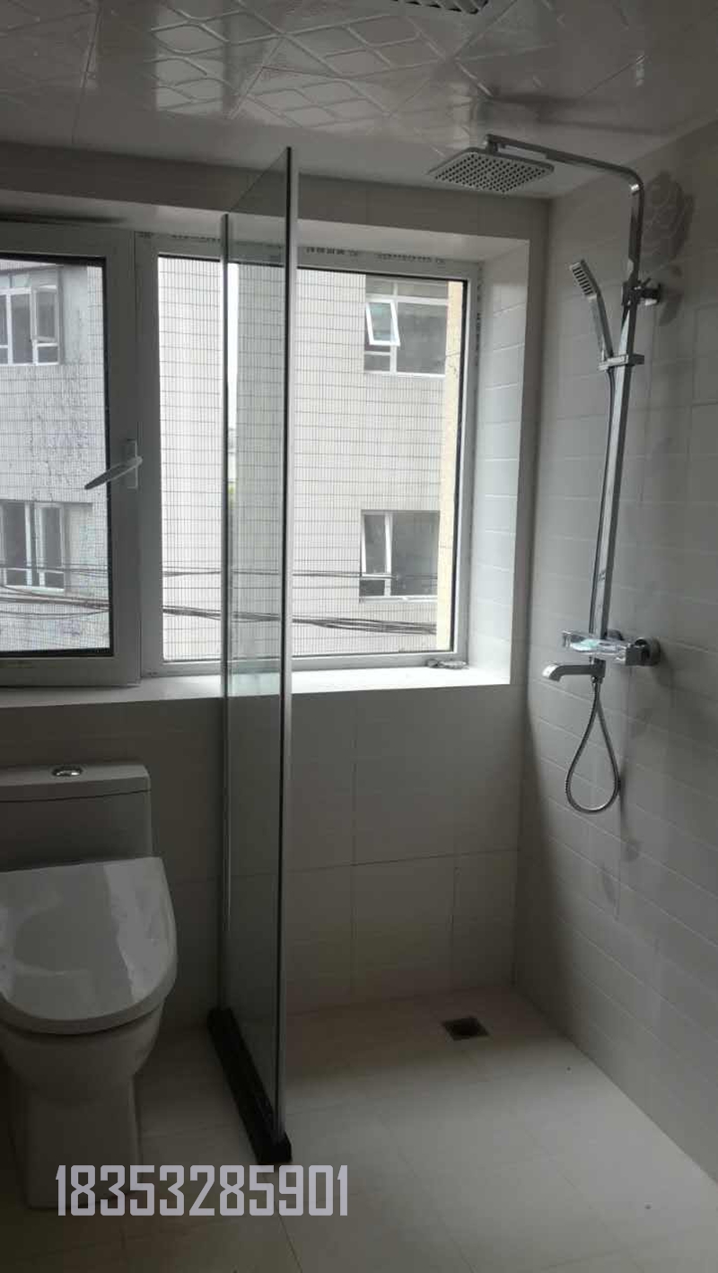 巴黎春天老房翻新实景拍摄效果,苏州班芙春天装修效果图