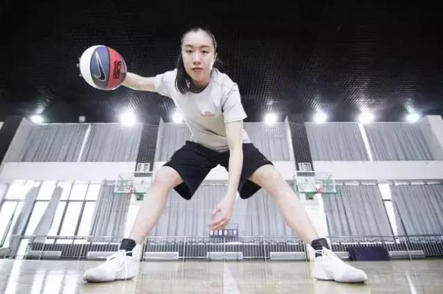 同济大学行政管理系队无敌了？