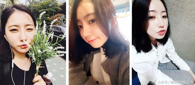 杭州美莱鼻综合最好的医生,杭州格莱美鼻尖整形怎样