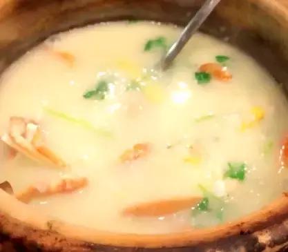 东莞老字号吃海鲜的店,东莞最好吃的海鲜