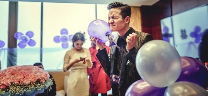 白雪公主和美人鱼公主结婚游戏,能在游戏里结婚生孩子的游戏