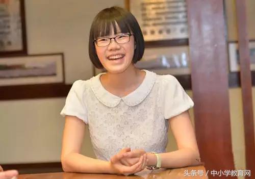 距离高考还有250天怎么逆袭,还有240天高考逆袭来得及吗