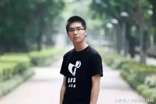 距离高考还有250天怎么逆袭,还有240天高考逆袭来得及吗