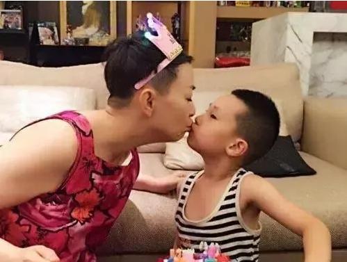 范冰冰刘亦菲杨颖舒淇的珠宝广告,80年代台北走秀舒淇范冰冰